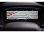 Land Rover Range Rover Velar D300 AWD R-Dynamic HSE -Massage-22''-Headup-
