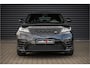 Land Rover Range Rover Velar D300 AWD R-Dynamic HSE -Massage-22''-Headup-