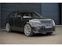 Land Rover Range Rover Velar D300 AWD R-Dynamic HSE -Massage-22''-Headup-