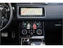 Land Rover Range Rover Velar D300 AWD R-Dynamic HSE -Massage-22''-Headup-