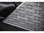 Land Rover Range Rover Velar D300 AWD R-Dynamic HSE -Massage-22''-Headup-
