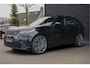 Land Rover Range Rover Velar D300 AWD R-Dynamic HSE -Massage-22''-Headup-