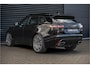 Land Rover Range Rover Velar D300 AWD R-Dynamic HSE -Massage-22''-Headup-