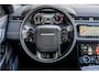 Land Rover Range Rover Velar D300 AWD R-Dynamic HSE -Massage-22''-Headup-