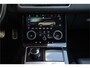 Land Rover Range Rover Velar D300 AWD R-Dynamic HSE -Massage-22''-Headup-
