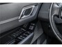 Land Rover Range Rover Velar D300 AWD R-Dynamic HSE -Massage-22''-Headup-