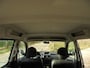 Peugeot Partner MPV 1.4 XT **145.000 org.km.NAP**AIRCO**CRUISE**ZEER NETTE STAAT**