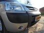 Peugeot Partner MPV 1.4 XT **145.000 org.km.NAP**AIRCO**CRUISE**ZEER NETTE STAAT**