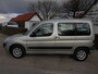 Peugeot Partner MPV 1.4 XT **145.000 org.km.NAP**AIRCO**CRUISE**ZEER NETTE STAAT**
