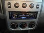 Peugeot Partner MPV 1.4 XT **145.000 org.km.NAP**AIRCO**CRUISE**ZEER NETTE STAAT**