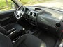 Peugeot Partner MPV 1.4 XT **145.000 org.km.NAP**AIRCO**CRUISE**ZEER NETTE STAAT**