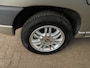 Peugeot Partner MPV 1.4 XT **145.000 org.km.NAP**AIRCO**CRUISE**ZEER NETTE STAAT**