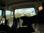 Peugeot Partner MPV 1.4 XT **145.000 org.km.NAP**AIRCO**CRUISE**ZEER NETTE STAAT**