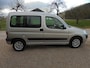 Peugeot Partner MPV 1.4 XT **145.000 org.km.NAP**AIRCO**CRUISE**ZEER NETTE STAAT**