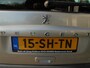 Peugeot Partner MPV 1.4 XT **145.000 org.km.NAP**AIRCO**CRUISE**ZEER NETTE STAAT**