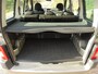 Peugeot Partner MPV 1.4 XT **145.000 org.km.NAP**AIRCO**CRUISE**ZEER NETTE STAAT**