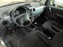 Peugeot Partner MPV 1.4 XT **145.000 org.km.NAP**AIRCO**CRUISE**ZEER NETTE STAAT**