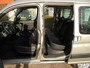 Peugeot Partner MPV 1.4 XT **145.000 org.km.NAP**AIRCO**CRUISE**ZEER NETTE STAAT**