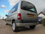 Peugeot Partner MPV 1.4 XT **145.000 org.km.NAP**AIRCO**CRUISE**ZEER NETTE STAAT**