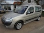 Peugeot Partner MPV 1.4 XT **145.000 org.km.NAP**AIRCO**CRUISE**ZEER NETTE STAAT**