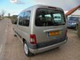 Peugeot Partner MPV 1.4 XT **145.000 org.km.NAP**AIRCO**CRUISE**ZEER NETTE STAAT**