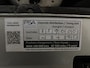 Peugeot Partner MPV 1.4 XT **145.000 org.km.NAP**AIRCO**CRUISE**ZEER NETTE STAAT**