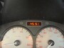 Peugeot Partner MPV 1.4 XT **145.000 org.km.NAP**AIRCO**CRUISE**ZEER NETTE STAAT**