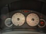 Peugeot Partner MPV 1.4 XT **145.000 org.km.NAP**AIRCO**CRUISE**ZEER NETTE STAAT**