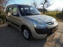 Peugeot Partner MPV 1.4 XT **145.000 org.km.NAP**AIRCO**CRUISE**ZEER NETTE STAAT**