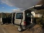 Peugeot Partner MPV 1.4 XT **145.000 org.km.NAP**AIRCO**CRUISE**ZEER NETTE STAAT**