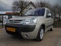 Peugeot Partner MPV 1.4 XT **145.000 org.km.NAP**AIRCO**CRUISE**ZEER NETTE STAAT**