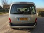 Peugeot Partner MPV 1.4 XT **145.000 org.km.NAP**AIRCO**CRUISE**ZEER NETTE STAAT**