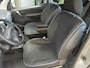 Peugeot Partner MPV 1.4 XT **145.000 org.km.NAP**AIRCO**CRUISE**ZEER NETTE STAAT**