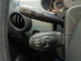 Peugeot Partner MPV 1.4 XT **145.000 org.km.NAP**AIRCO**CRUISE**ZEER NETTE STAAT**