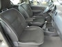 Peugeot Partner MPV 1.4 XT **145.000 org.km.NAP**AIRCO**CRUISE**ZEER NETTE STAAT**