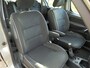 Peugeot Partner MPV 1.4 XT **145.000 org.km.NAP**AIRCO**CRUISE**ZEER NETTE STAAT**