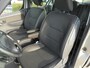 Peugeot Partner MPV 1.4 XT **145.000 org.km.NAP**AIRCO**CRUISE**ZEER NETTE STAAT**