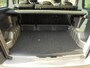 Peugeot Partner MPV 1.4 XT **145.000 org.km.NAP**AIRCO**CRUISE**ZEER NETTE STAAT**