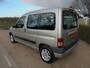 Peugeot Partner MPV 1.4 XT **145.000 org.km.NAP**AIRCO**CRUISE**ZEER NETTE STAAT**