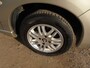 Peugeot Partner MPV 1.4 XT **145.000 org.km.NAP**AIRCO**CRUISE**ZEER NETTE STAAT**