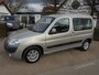 Peugeot Partner MPV 1.4 XT **145.000 org.km.NAP**AIRCO**CRUISE**ZEER NETTE STAAT**