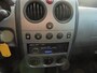 Peugeot Partner MPV 1.4 XT **145.000 org.km.NAP**AIRCO**CRUISE**ZEER NETTE STAAT**