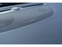 Volvo V60 T6 Twin Engine AWD R-Design | Navi | 360 Camera | Massage | Ventilatie | Harman Kardon Audio | BLIS | Stoel-/Stuurverwarming | Adaptieve Cruise | DAB | Full LED | Keyless | Elek. Stoelen | Getint Glas | Dodehoekdetectie | Park Assist | 19" LM