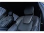 Volvo V60 T6 Twin Engine AWD R-Design | Navi | 360 Camera | Massage | Ventilatie | Harman Kardon Audio | BLIS | Stoel-/Stuurverwarming | Adaptieve Cruise | DAB | Full LED | Keyless | Elek. Stoelen | Getint Glas | Dodehoekdetectie | Park Assist | 19" LM
