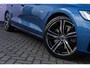Volvo V60 T6 Twin Engine AWD R-Design | Navi | 360 Camera | Massage | Ventilatie | Harman Kardon Audio | BLIS | Stoel-/Stuurverwarming | Adaptieve Cruise | DAB | Full LED | Keyless | Elek. Stoelen | Getint Glas | Dodehoekdetectie | Park Assist | 19" LM