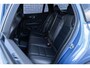 Volvo V60 T6 Twin Engine AWD R-Design | Navi | 360 Camera | Massage | Ventilatie | Harman Kardon Audio | BLIS | Stoel-/Stuurverwarming | Adaptieve Cruise | DAB | Full LED | Keyless | Elek. Stoelen | Getint Glas | Dodehoekdetectie | Park Assist | 19" LM
