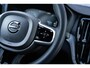 Volvo V60 T6 Twin Engine AWD R-Design | Navi | 360 Camera | Massage | Ventilatie | Harman Kardon Audio | BLIS | Stoel-/Stuurverwarming | Adaptieve Cruise | DAB | Full LED | Keyless | Elek. Stoelen | Getint Glas | Dodehoekdetectie | Park Assist | 19" LM