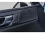 Volvo V60 T6 Twin Engine AWD R-Design | Navi | 360 Camera | Massage | Ventilatie | Harman Kardon Audio | BLIS | Stoel-/Stuurverwarming | Adaptieve Cruise | DAB | Full LED | Keyless | Elek. Stoelen | Getint Glas | Dodehoekdetectie | Park Assist | 19" LM