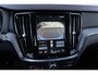 Volvo V60 T6 Twin Engine AWD R-Design | Navi | 360 Camera | Massage | Ventilatie | Harman Kardon Audio | BLIS | Stoel-/Stuurverwarming | Adaptieve Cruise | DAB | Full LED | Keyless | Elek. Stoelen | Getint Glas | Dodehoekdetectie | Park Assist | 19" LM