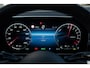 Mercedes-Benz GLC Coupe 300e 4MATIC AMG Line |Pano |Achterasbesturing |Luchtvering |360° |Burmester |Head-up |Trekhaak |ACC